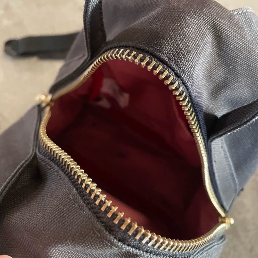 Mini Hershel Backpack - image 5